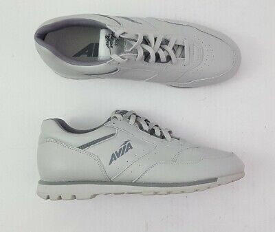 avia men's tech jogger shoe